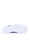 Buck4339 Black Men's Sports Shoes - 3