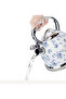 Cooking Electricals Kettle - 3