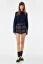 Women's Sweat 6Wal90048Ht704 - 2