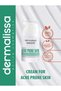 Care Cream for Acne-Prone Skin 50 ml - 2