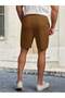 Men's shorts - 2