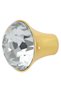 Buton Gulce - 7