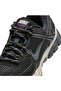 Vomero 5 Ee Reflective Women's Sneaker Shoes - 4