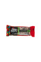 Hazelnut Nut Bar - 2
