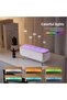 Jellyfish Oil Diffuser Humidifier - 3