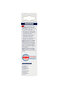 Panthenol Salbe – Moisturizing Care Cream for Dry & Damaged Skin 75 ml - 4