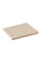 Mix & Match |   Noelle 100% Cotton Single Flat Sheet - 2