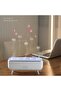 Jellyfish Oil Diffuser Humidifier - 5