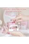 4-in-1 Electric Nail Clipper - 8