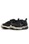 Vomero 5 Ee Reflective Women's Sneaker Shoes - 2