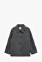 Women's Jacket 6Wak00198Ew045 - 2