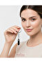 Certified Onyx Natural Stone Keychain - 2
