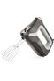 Mixer electric