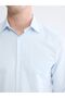 Regular Fit Men's Shirt - 3