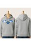FLEECE HAINĂ HELLAS GREECE