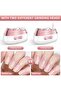 4-in-1 Electric Nail Clipper - 6