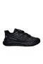 Men's Large Size Outdoor Orthopedic Sole Shoes
