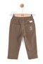 Boy's Sweet Pants Nk-69601 - 2
