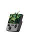 GP PRO 5 E5 Handheld Gaming Console 5-Inch IPS HD, 64GB, 5000mAh, HDMI Output