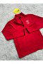 Unisex I Can Fly Half Zipper S Slim Fit Breathable Scuba Diving Fabric - 3