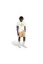 Mg Reg Sho Men's Casual Shorts Jy2987 Brown - 3