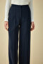 New Palazzo Pants - 5