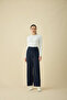 New Palazzo Pants - 4