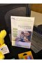 Lcg Tablets and Stationery Supplies - 2