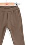 Boy's Sweet Pants Nk-69601 - 3