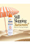 Sunscreen Spray 150 ml - 3