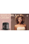 Curly Styling Cream - 2