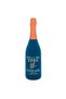 Bellini Zero 750 ml - 3
