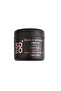 Curly Styling Cream