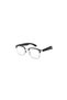OPTIX Anti-Blue Light Eyewear with UV400 Protection, Anti-Glare & Eye Strain Relief