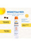 Sunscreen Spray 150 ml - 2