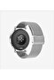 LİNKTECH S91 Premium LT Watch Akıllı Saat - 4
