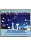 Beautiful Songs of Izmir Cd