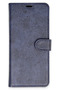 Samsung Galaxy S25 Ultra Compatible Camera Protected Flip Leather Case with Stand and Card Holder - 2