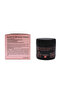 Keratin Styling Cream - 3