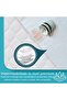 Premium Waterproof Mattress Protector - 3