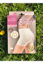 K-07 Stitch-Free Shaping / Sculpting Corset Boxer - & Shaper (Reduces Size by 1)