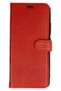 Samsung Galaxy A07 Compatible Leather Case with Camera Protection, Stand and Card Holder - 2
