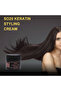 Keratin Styling Cream - 6