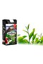Ilkhasat - 2
