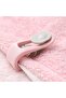 Quilt & Duvet Cover Fixing Clips with Latches 10-Piece – Anti-Slip Household Essentials - 5