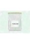 Canpaambalajmarketing 17 cm X 23 cm Ziplock Bags & Ziplock Bags & Refrigerator Bags (300 Pcs)