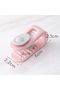 Quilt Fixing Clips with Latches, Pack of 10 – Non-Slip Bedding, Blanket and Sheet Fixer - 4