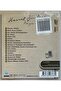 Longing Poems by Nazım Hikmet Book+Cd - 2
