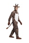 Giraffe Costume Adult Model-2