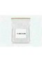 Canpaambalajmarketing 11 cm X 14 cm Ziplock Bags & Ziplock Pouches & Refrigerator Bags (1000 Pcs)